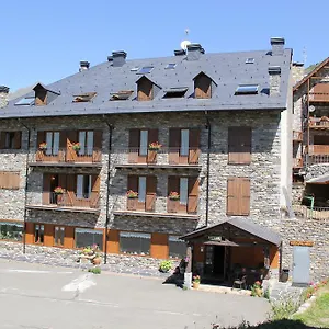 Rantiner Hotel