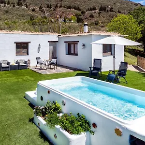 https://los-llanos-by-dreams-alpujarra.es-andalucia.com